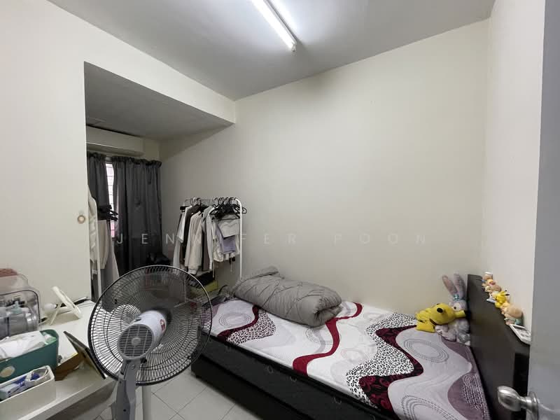 Rumah Teres 1.5 Tingkat untuk Dijual di Usj 11 (Subang Jaya) - Jennifer Poon - PropertyGuru.com.my