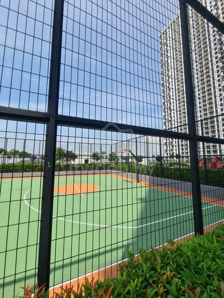 Condominium for Sale at Vivo Executive Apartment - Leslie Low - PropertyGuru.com.my
