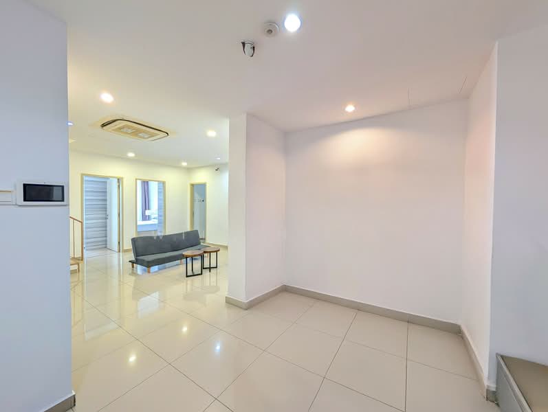 Service Residence for Rent at Encorp Marina - Wilson Tee - PropertyGuru.com.my