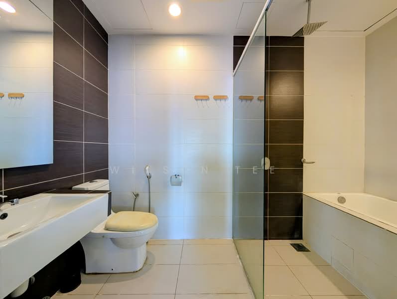 Service Residence for Rent at Encorp Marina - Wilson Tee - PropertyGuru.com.my