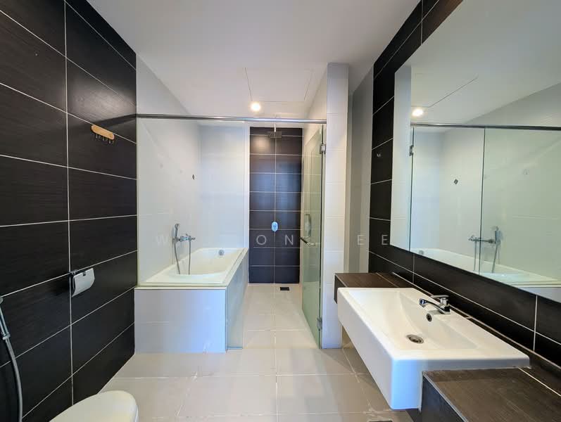 Service Residence for Rent at Encorp Marina - Wilson Tee - PropertyGuru.com.my