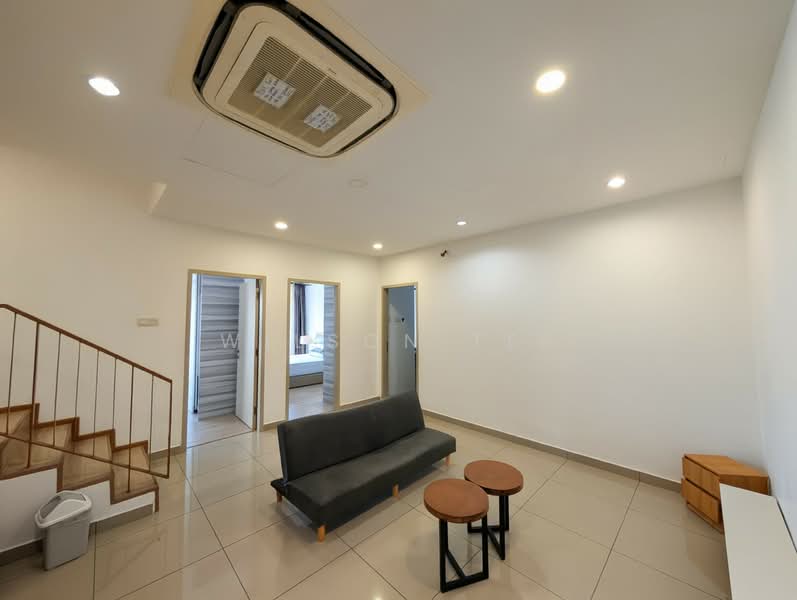 Service Residence for Rent at Encorp Marina - Wilson Tee - PropertyGuru.com.my