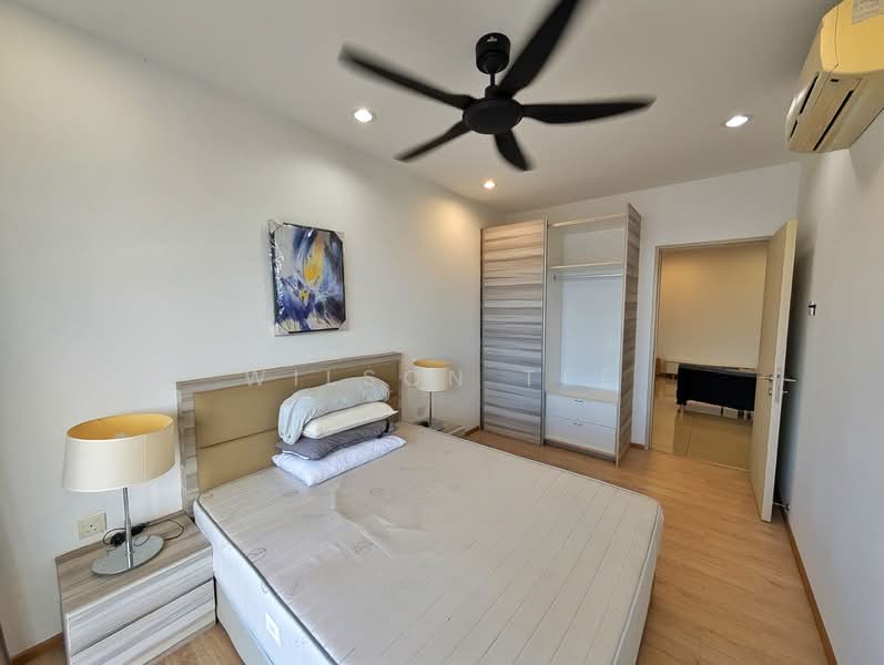 Service Residence for Rent at Encorp Marina - Wilson Tee - PropertyGuru.com.my