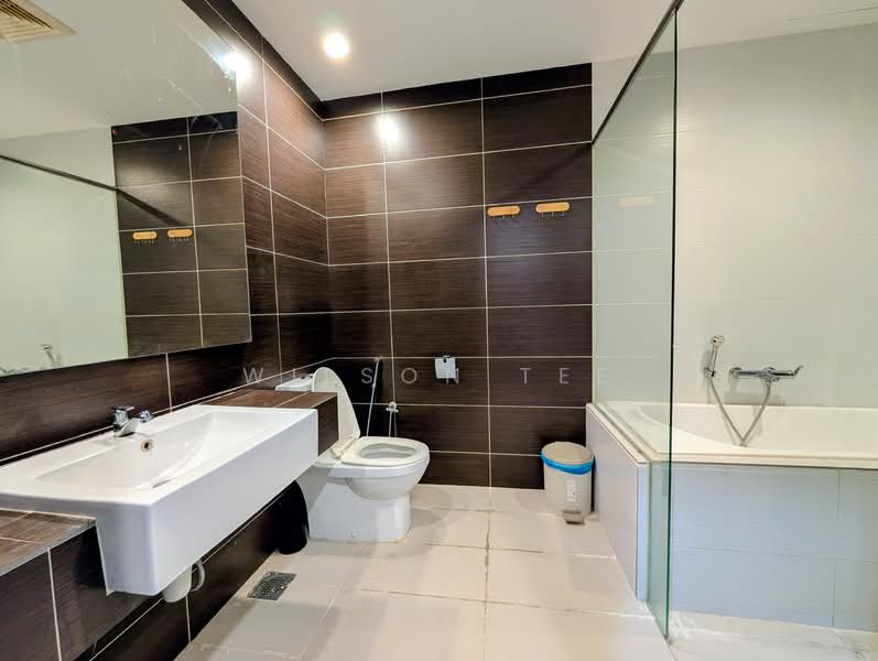 Service Residence for Rent at Encorp Marina - Wilson Tee - PropertyGuru.com.my