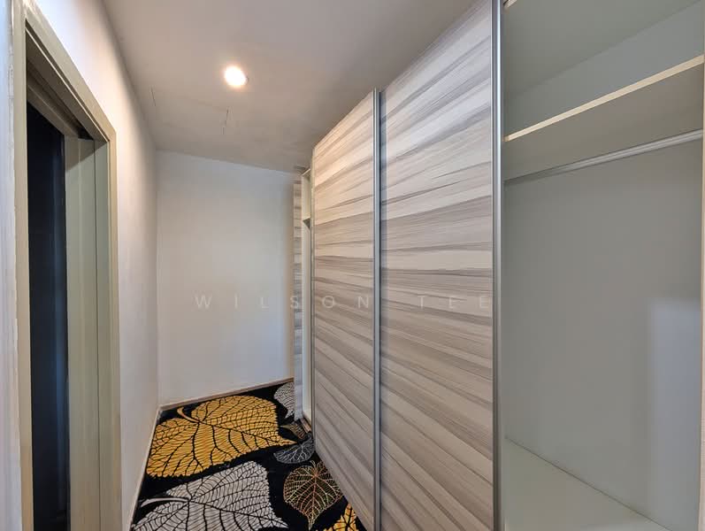 Service Residence for Rent at Encorp Marina - Wilson Tee - PropertyGuru.com.my