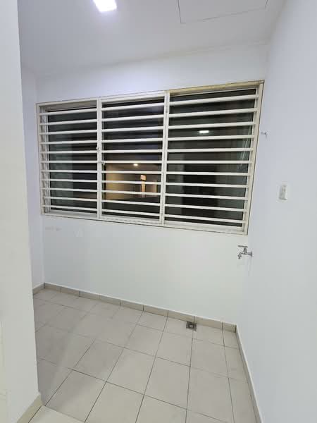 Kondominium untuk Disewa di Zenith Residences - Allen Tan - Interior - PropertyGuru.com.my