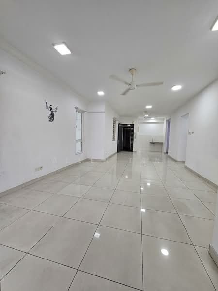 Kondominium untuk Disewa di Zenith Residences - Allen Tan - Interior - PropertyGuru.com.my