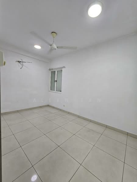 Kondominium untuk Disewa di Zenith Residences - Allen Tan - Interior - PropertyGuru.com.my