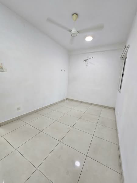 Kondominium untuk Disewa di Zenith Residences - Allen Tan - Interior - PropertyGuru.com.my