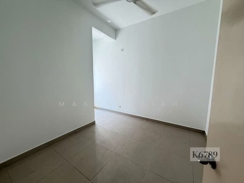 2-storey Terraced House for Sale in Bandar Bukit Tinggi 2 (Klang) - Mason Chiah - Interior - PropertyGuru.com.my