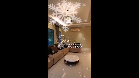 Semi-Detached House for Rent in Iskandar Puteri (Nusajaya) (Johor) - Tracey Eng - PropertyGuru.com.my
