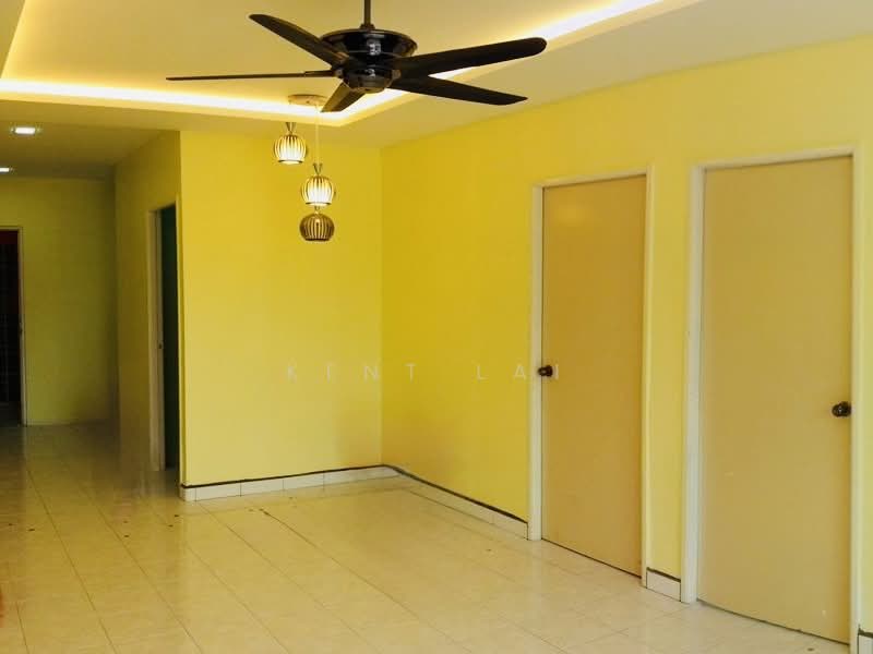Pangsapuri untuk Dijual di Relau Vista Apartment - Kent Lai - Interior - PropertyGuru.com.my