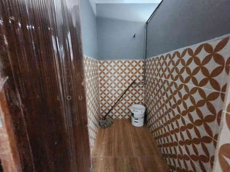 Kedai untuk Disewa di Kepong Baru (Kepong) - Louis Foong - Interior - PropertyGuru.com.my