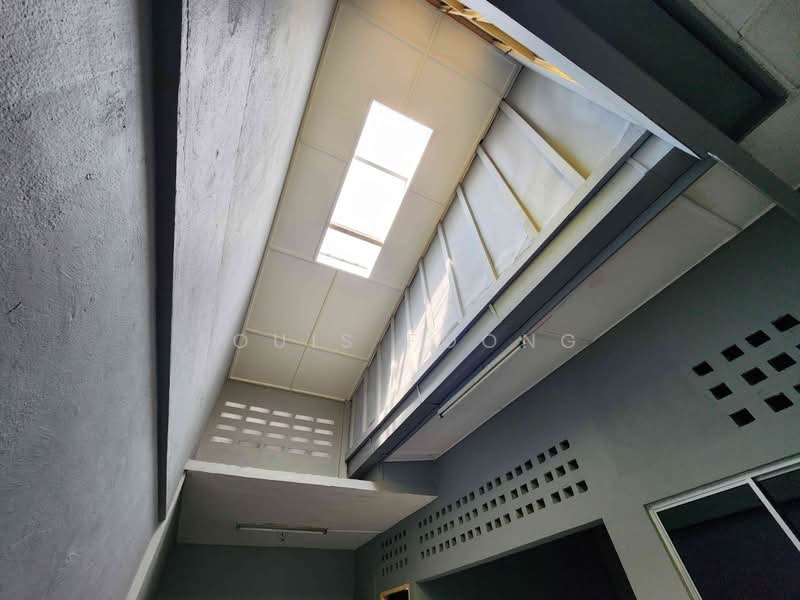 Kedai untuk Disewa di Kepong Baru (Kepong) - Louis Foong - Interior - PropertyGuru.com.my