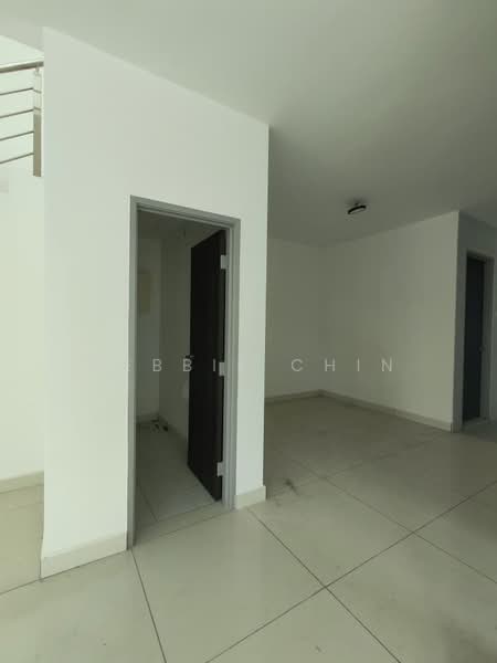 Cluster House for Sale in Skudai (Johor) - Debbie Chin - Interior - PropertyGuru.com.my