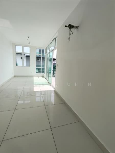 Cluster House for Sale in Skudai (Johor) - Debbie Chin - Interior - PropertyGuru.com.my