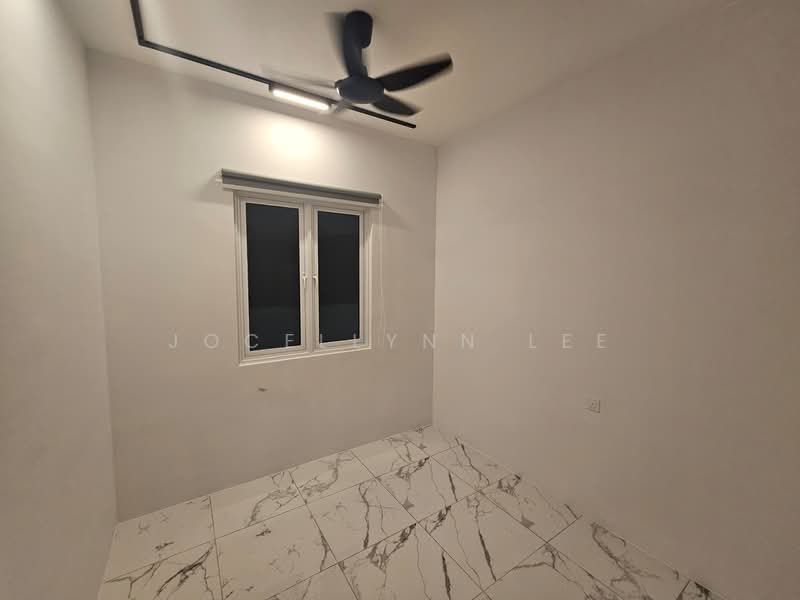 Condominium for Rent at QuayWest Residence - Jocellynn Lee - PropertyGuru.com.my