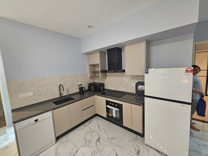 Condominium for Rent at QuayWest Residence - Jocellynn Lee - PropertyGuru.com.my