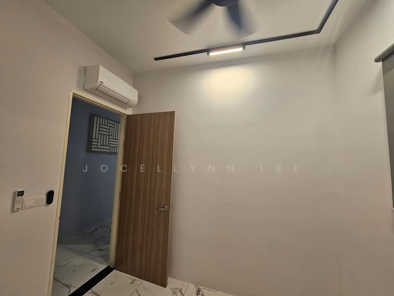 Condominium for Rent at QuayWest Residence - Jocellynn Lee - PropertyGuru.com.my