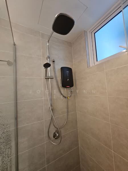 Condominium for Rent at QuayWest Residence - Jocellynn Lee - PropertyGuru.com.my