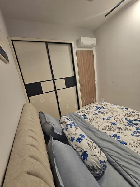Condominium for Rent at QuayWest Residence - Jocellynn Lee - PropertyGuru.com.my