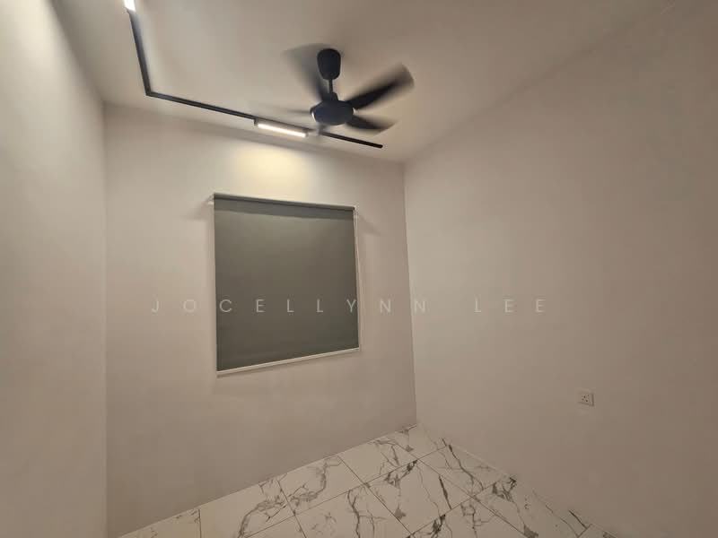 Condominium for Rent at QuayWest Residence - Jocellynn Lee - PropertyGuru.com.my