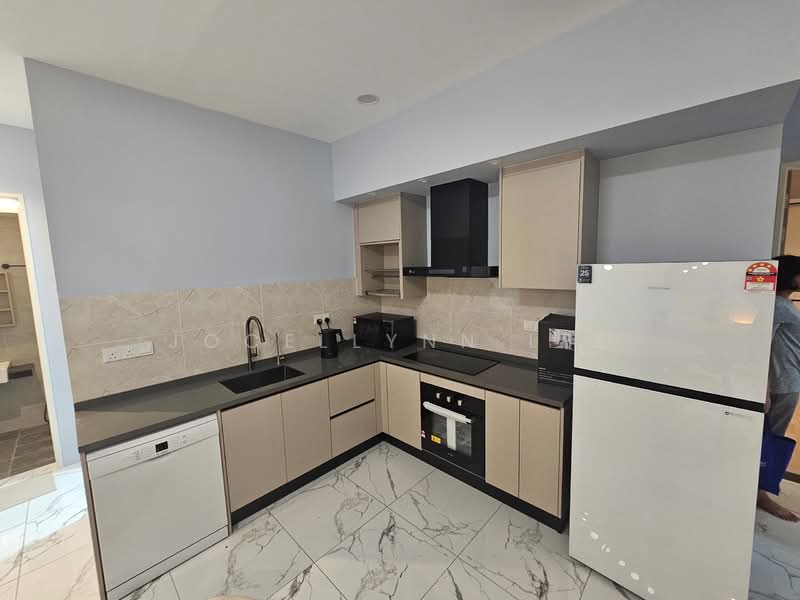 Condominium for Rent at QuayWest Residence - Jocellynn Lee - PropertyGuru.com.my