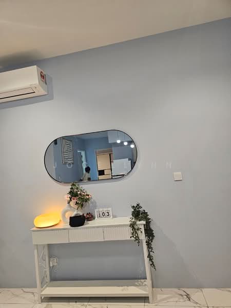 Condominium for Rent at QuayWest Residence - Jocellynn Lee - PropertyGuru.com.my
