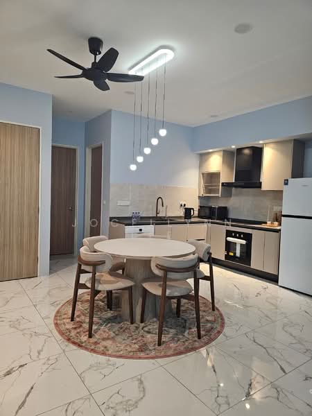 Condominium for Rent at QuayWest Residence - Jocellynn Lee - PropertyGuru.com.my