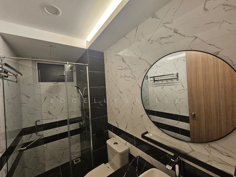 Condominium for Rent at QuayWest Residence - Jocellynn Lee - PropertyGuru.com.my