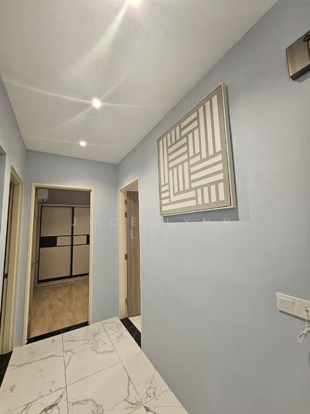 Condominium for Rent at QuayWest Residence - Jocellynn Lee - PropertyGuru.com.my