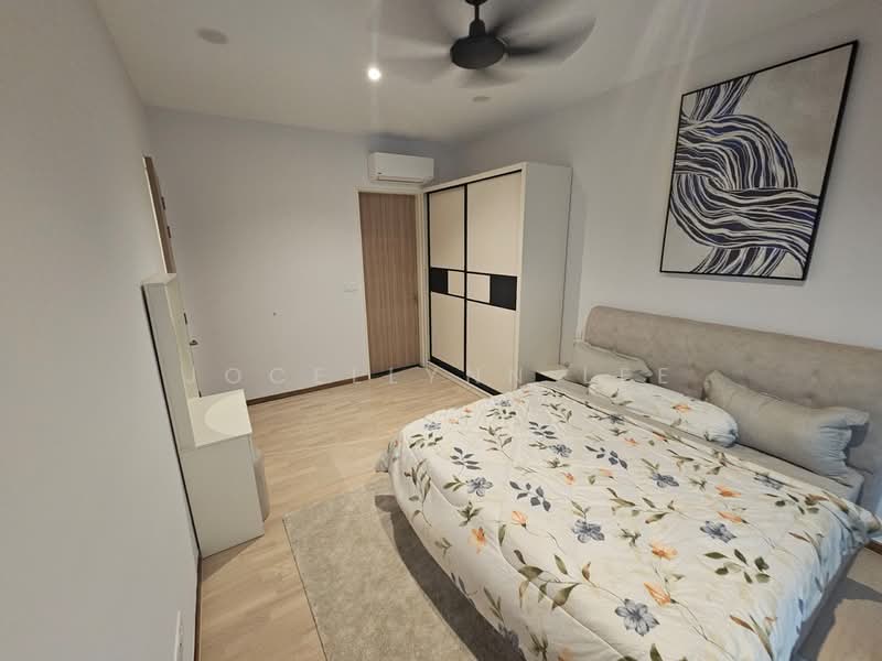 Condominium for Rent at QuayWest Residence - Jocellynn Lee - PropertyGuru.com.my