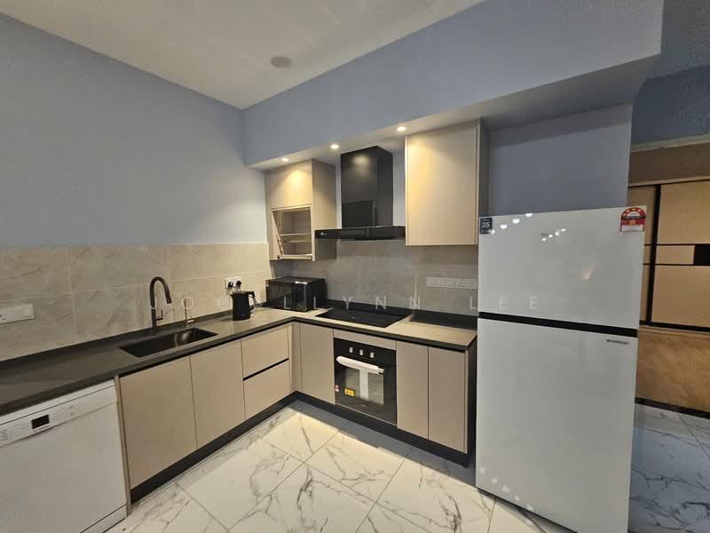 Condominium for Rent at QuayWest Residence - Jocellynn Lee - PropertyGuru.com.my