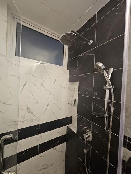 Condominium for Rent at QuayWest Residence - Jocellynn Lee - PropertyGuru.com.my