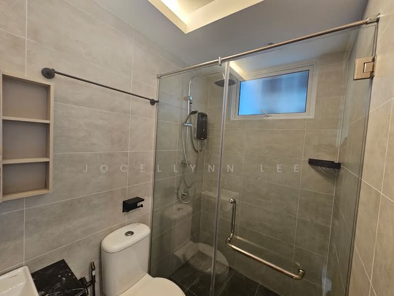 Condominium for Rent at QuayWest Residence - Jocellynn Lee - PropertyGuru.com.my