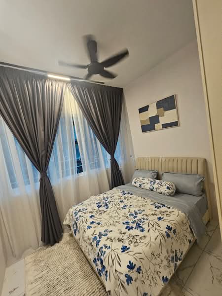 Condominium for Rent at QuayWest Residence - Jocellynn Lee - PropertyGuru.com.my