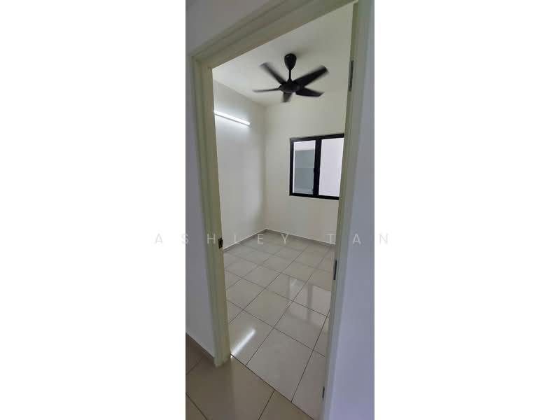 Kondominium untuk Dijual di TreeO - Ashley Tan - Interior - PropertyGuru.com.my