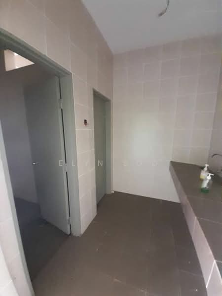 Kedai untuk Disewa di Saujana Permai (Shah Alam) - Elyn Soo - Interior - PropertyGuru.com.my