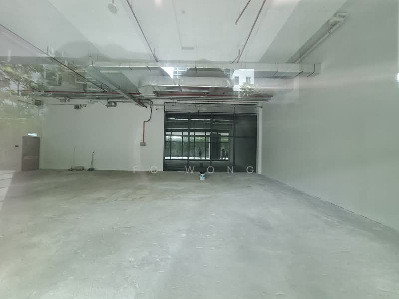 Kedai untuk Disewa di Petaling Jaya (Selangor) - FC Wong - Interior - PropertyGuru.com.my
