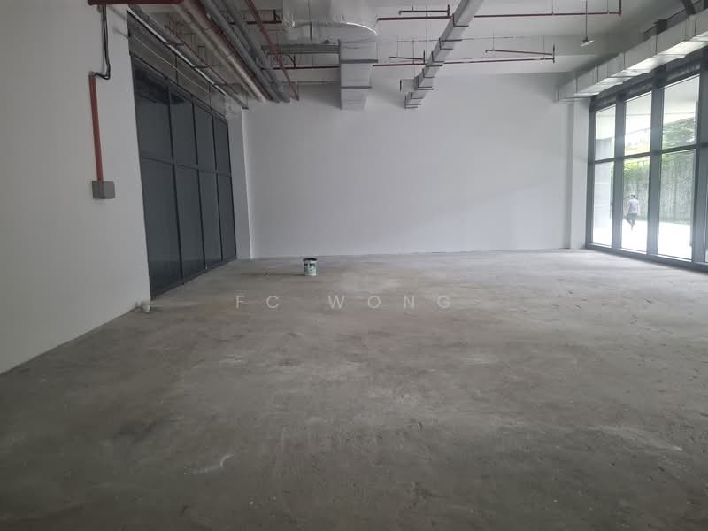 Kedai untuk Disewa di Petaling Jaya (Selangor) - FC Wong - Interior - PropertyGuru.com.my