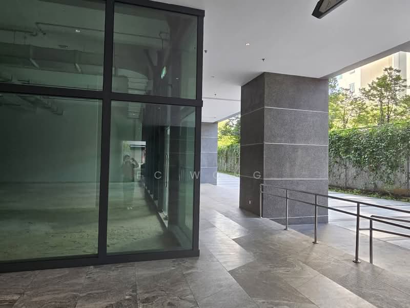Kedai untuk Disewa di Petaling Jaya (Selangor) - FC Wong - Exterior - PropertyGuru.com.my