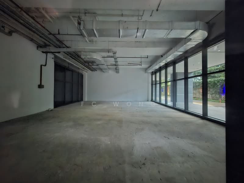 Kedai untuk Disewa di Petaling Jaya (Selangor) - FC Wong - Interior - PropertyGuru.com.my