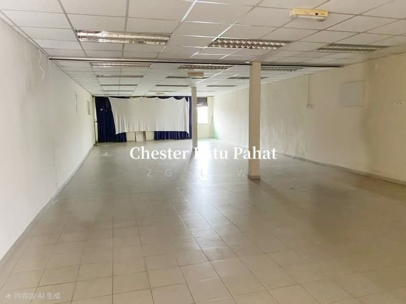 Kedai / Pejabat untuk Dijual di Kampung Pegawai (Batu Pahat) - ZG Law - PropertyGuru.com.my