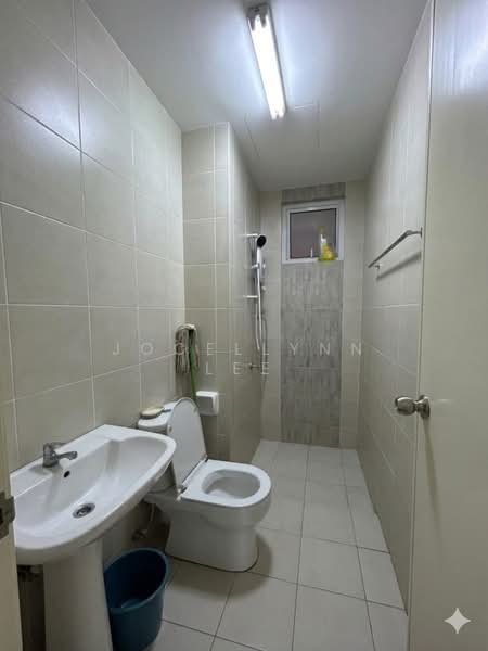 Kondominium untuk Disewa di Imperial Grande - Jocellynn Lee - PropertyGuru.com.my
