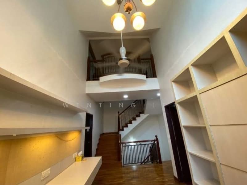 Rumah Kluster untuk Dijual di Austin Heights (Tebrau) - Wenting Lee - PropertyGuru.com.my