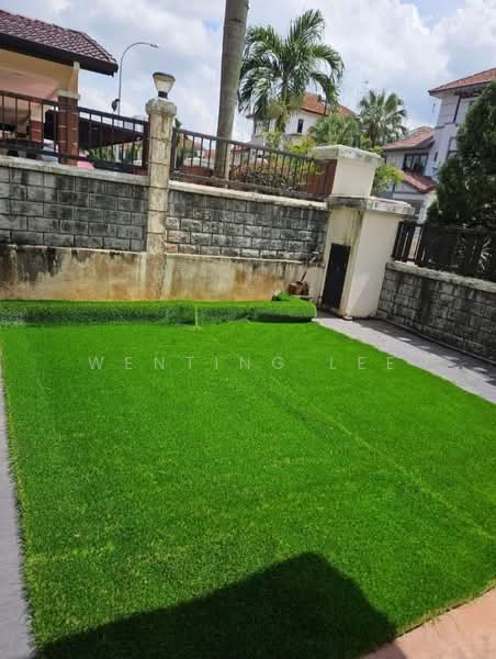 Rumah Kluster untuk Dijual di Austin Heights (Tebrau) - Wenting Lee - PropertyGuru.com.my