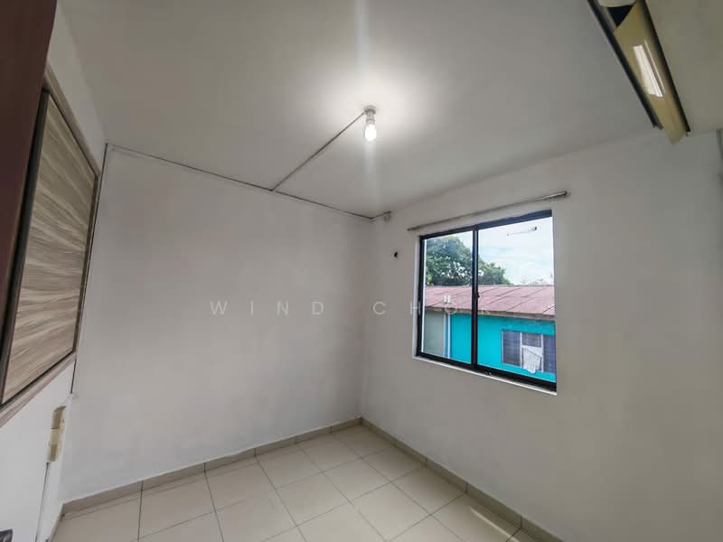 Terraced House for Rent in Taman Damai Jaya (Skudai) - Wind Chok - PropertyGuru.com.my