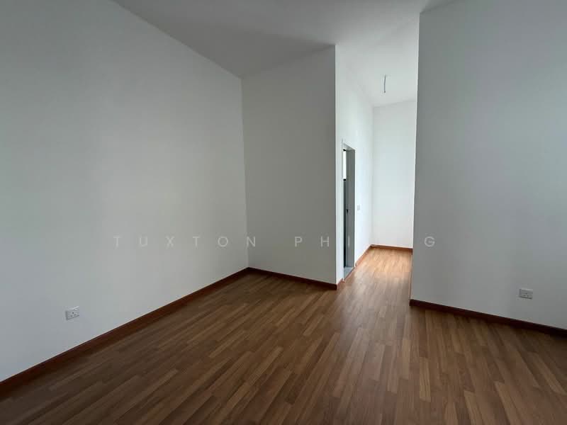 Cluster House for Sale in Eco Botanic (Iskandar Puteri (Nusajaya)) - Tuxton Phiong - Interior - PropertyGuru.com.my