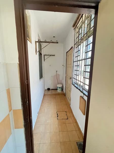 Rumah Teres 2 Tingkat untuk Dijual di Taman Nusa Bestari 2 (Iskandar Puteri (Nusajaya)) - Coco Feng Lily - PropertyGuru.com.my