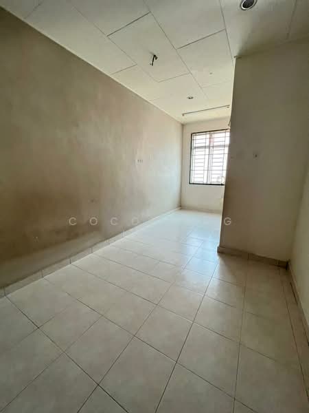 Rumah Teres 2 Tingkat untuk Dijual di Taman Nusa Bestari 2 (Iskandar Puteri (Nusajaya)) - Coco Feng Lily - PropertyGuru.com.my